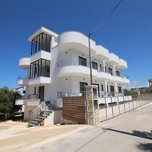 Hotel J&b 