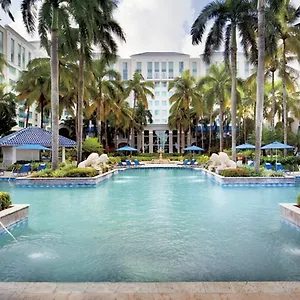 Resort The Ritz-carlton, *****
